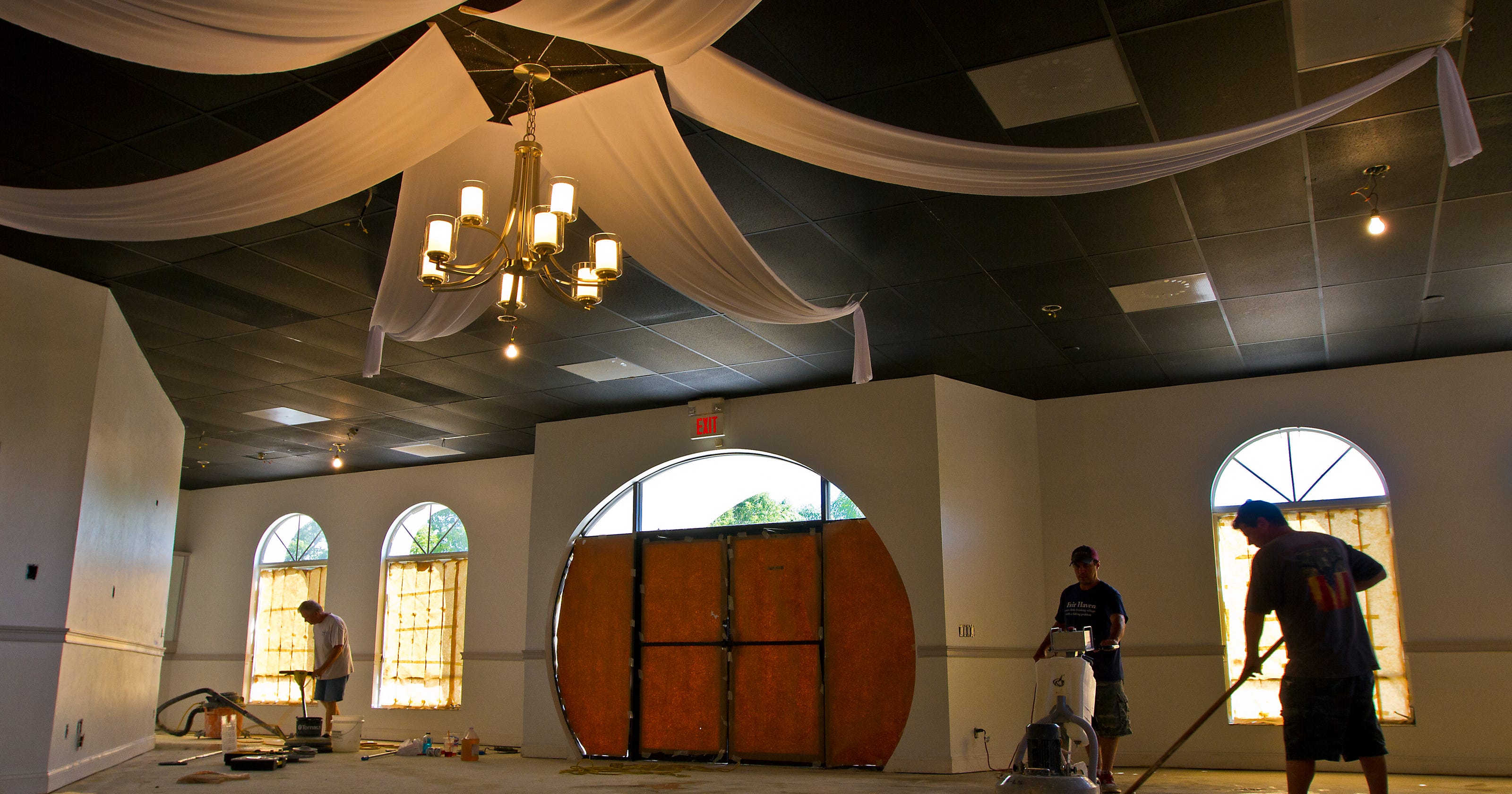 New restaurants open, coming soon to Fort Myers, Naples, Cape Coral