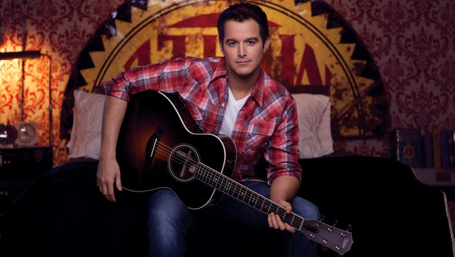 Premiere Easton Corbin S Baby Be My Love Song Premiere Easton Corbin S Baby Be My Love Song