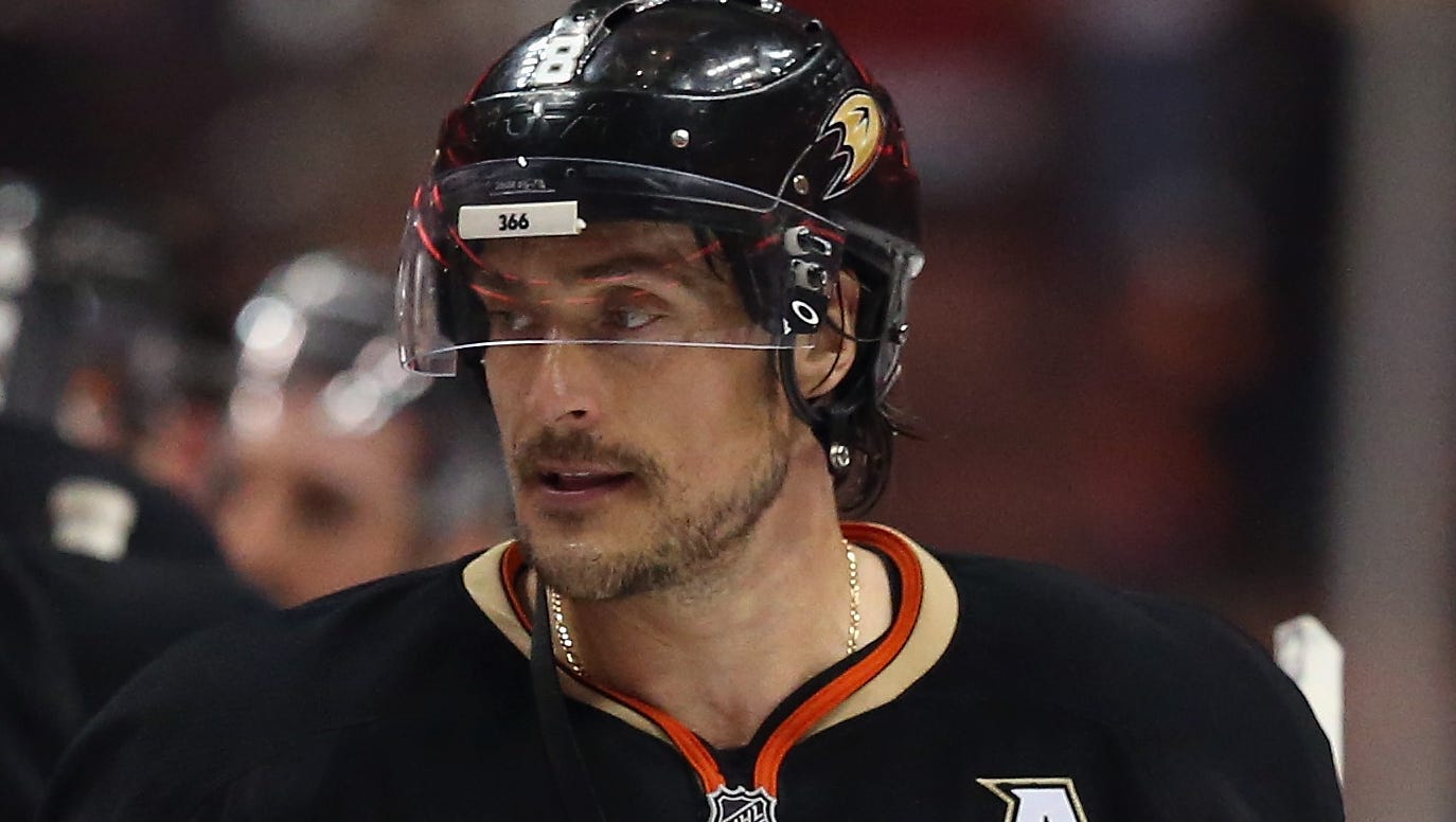 Olympic Men S Hockey Team Rosters