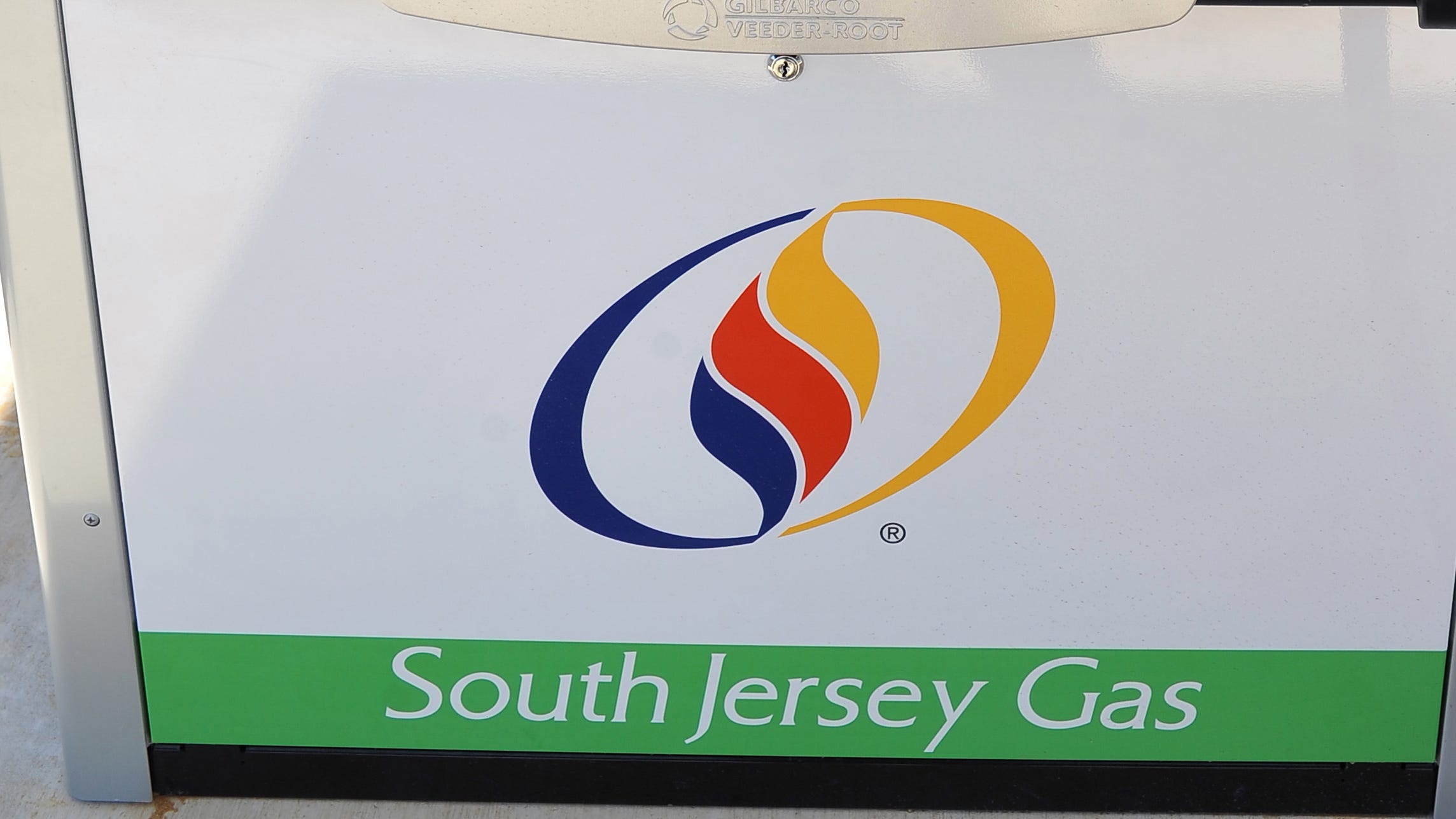 South Jersey Gas offers energy upgrade financing