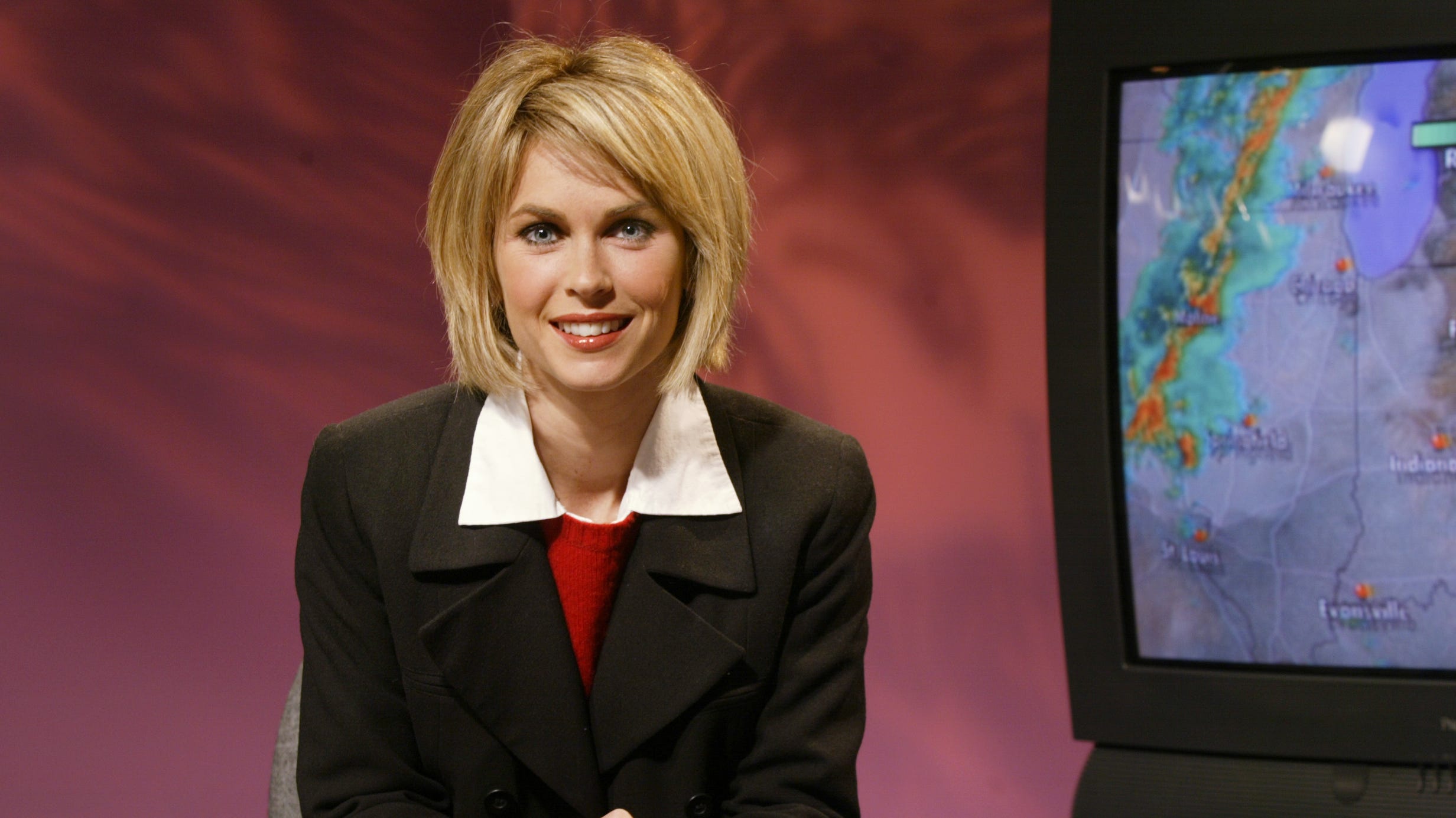 angela-buchman-i-m-not-funny-i-can-t-sing-but-i-do-love-the-weather