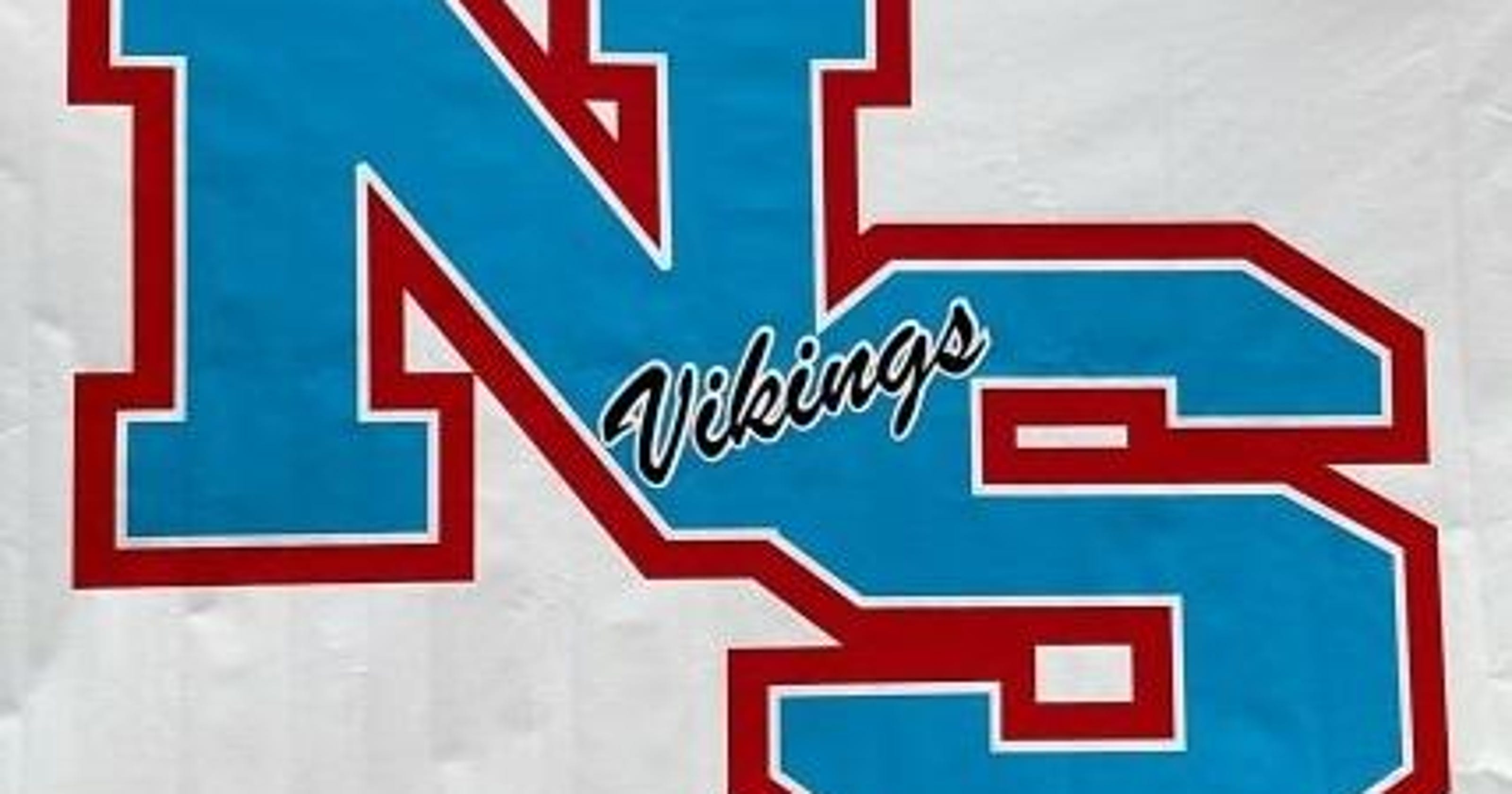 North Salinas High football rocks Pajaro Valley