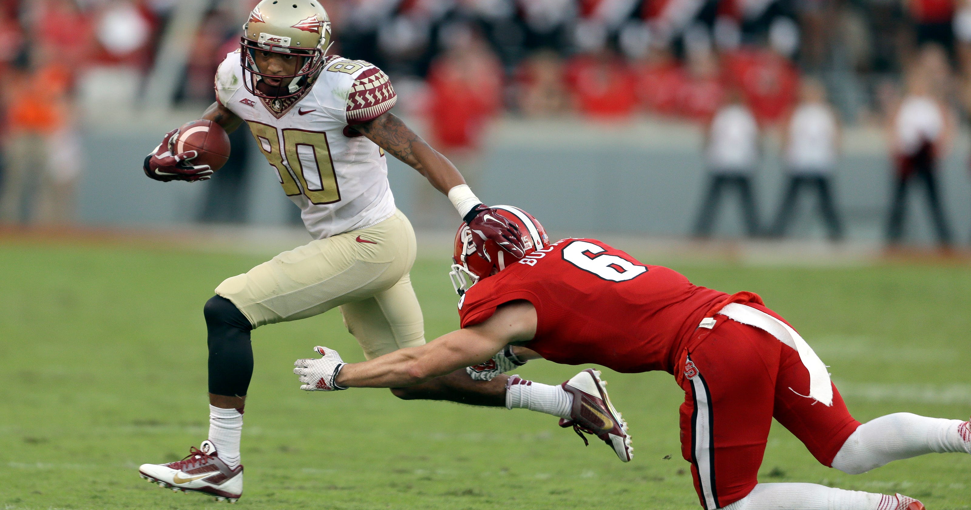 2 College Football Playoff Games Add To Bills For Players Families