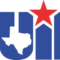 San Angelo Lake View Awaits New District In Thursday S Realignment