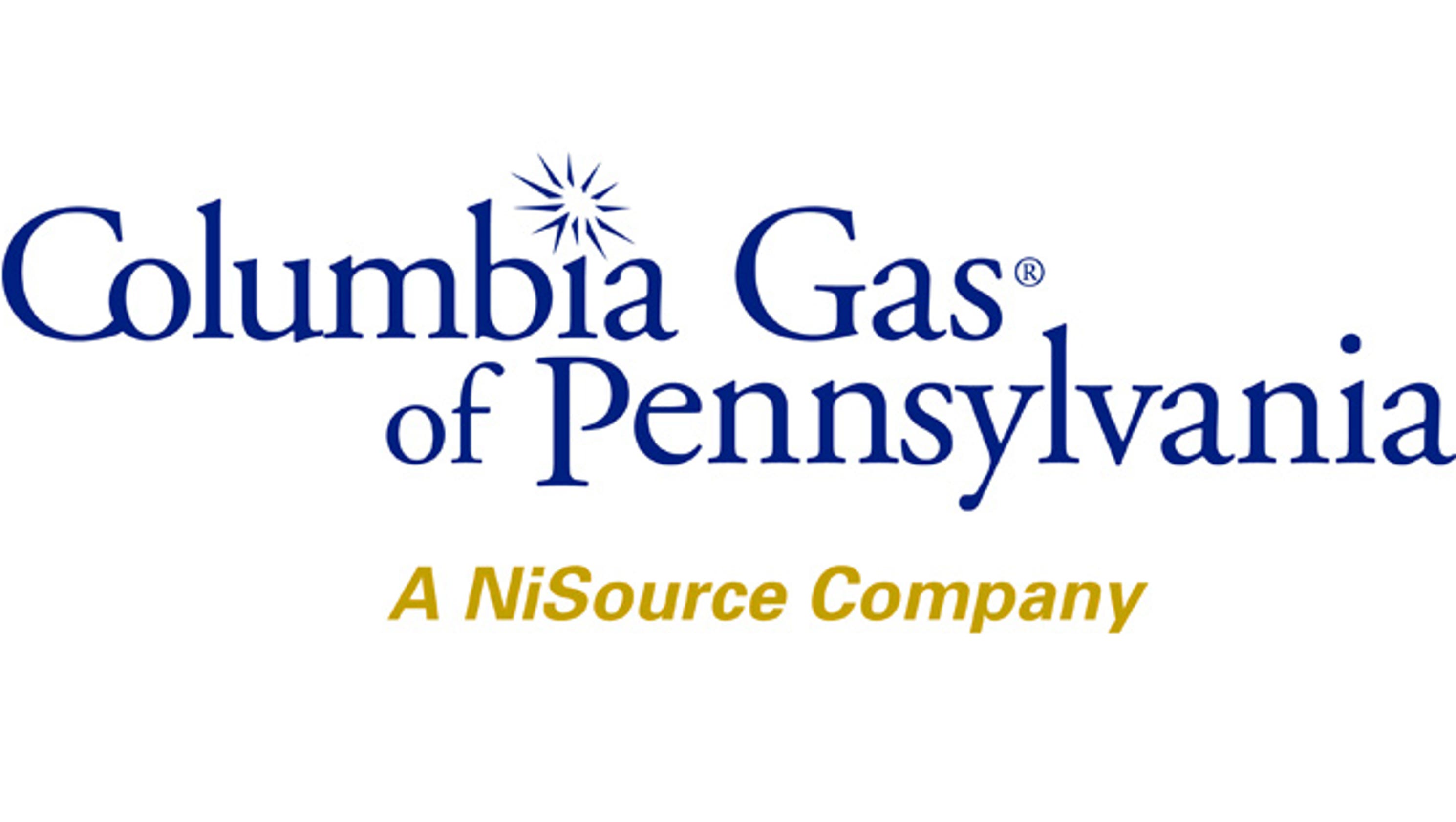 Columbia Gas Seeking Rate Increase For Pipe Replacements