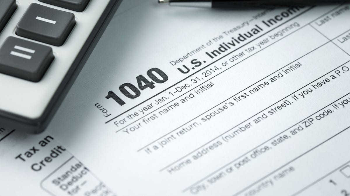 How the $ 10,200 unemployment tax exemption works