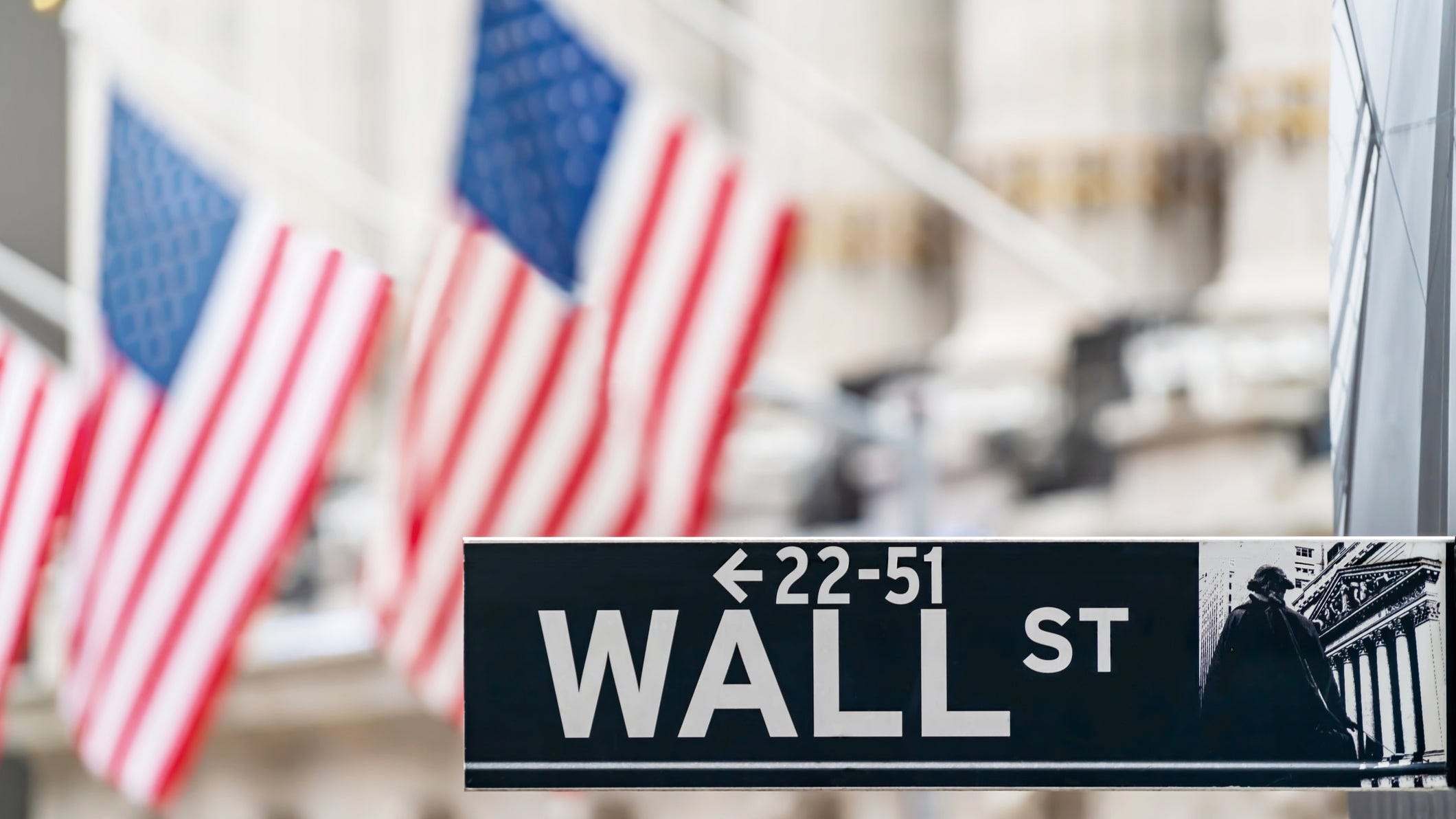 Stocks manage modest gains overall Stocks manage modest gains overall