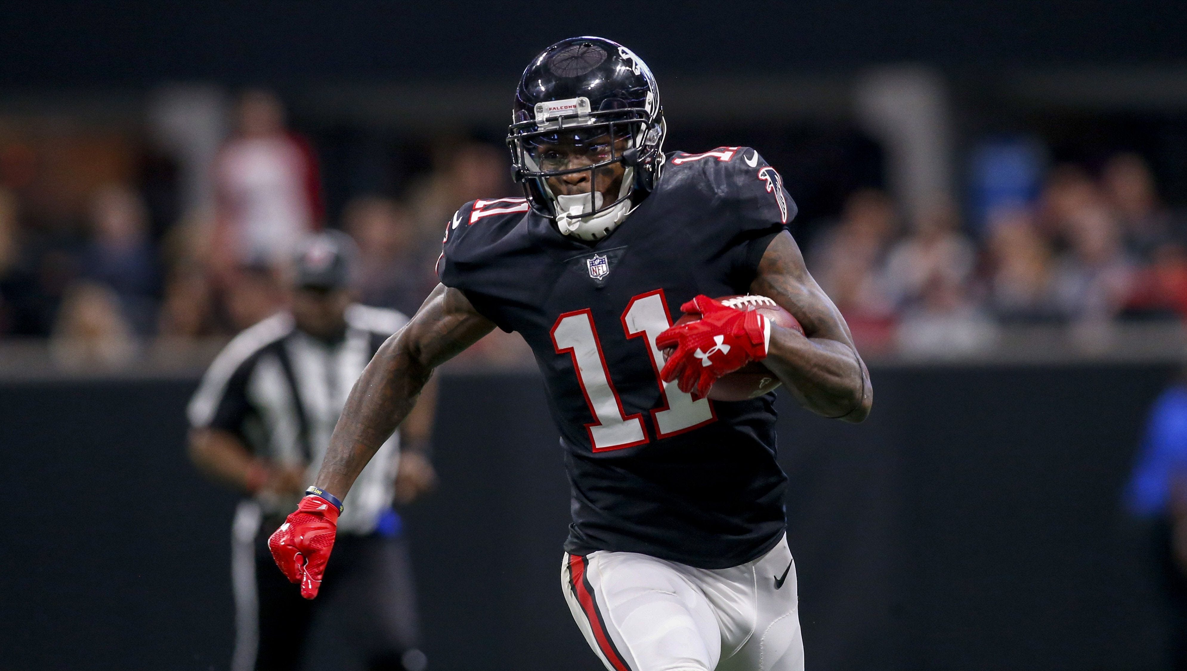 Nfl Week 13 Kickoff Times Tv Channel Info Game Breakdowns