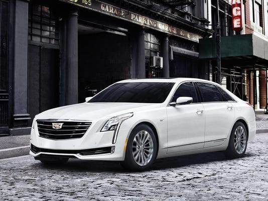 General Motors Hybrids Electric Cars Fizzle In China