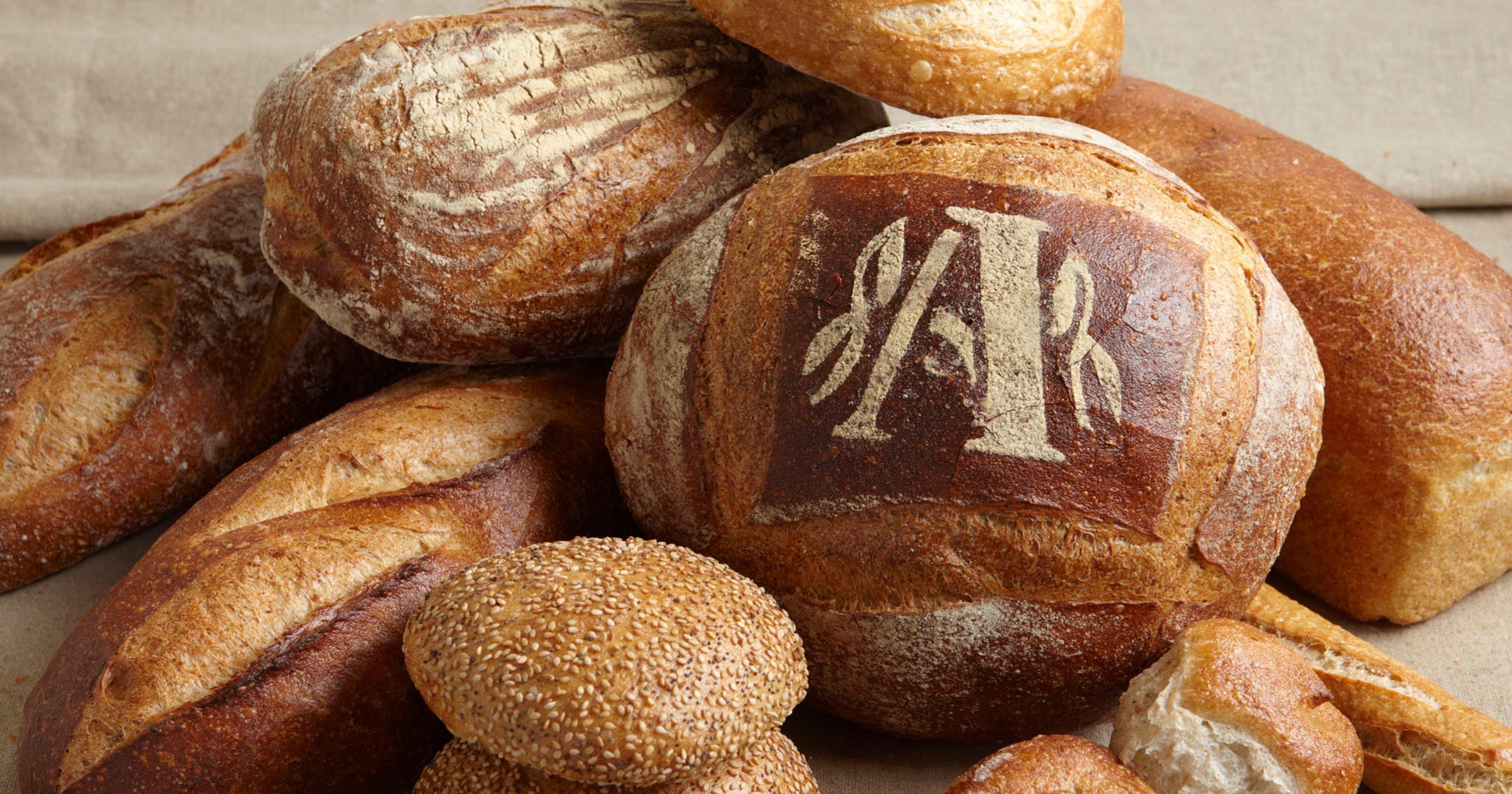 America's best bakeries