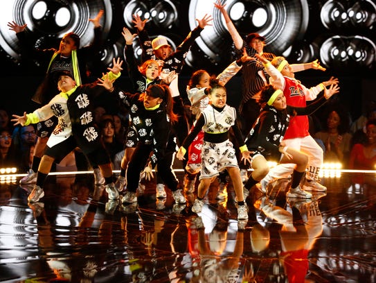 the lab world of dance download the lab world of dance download