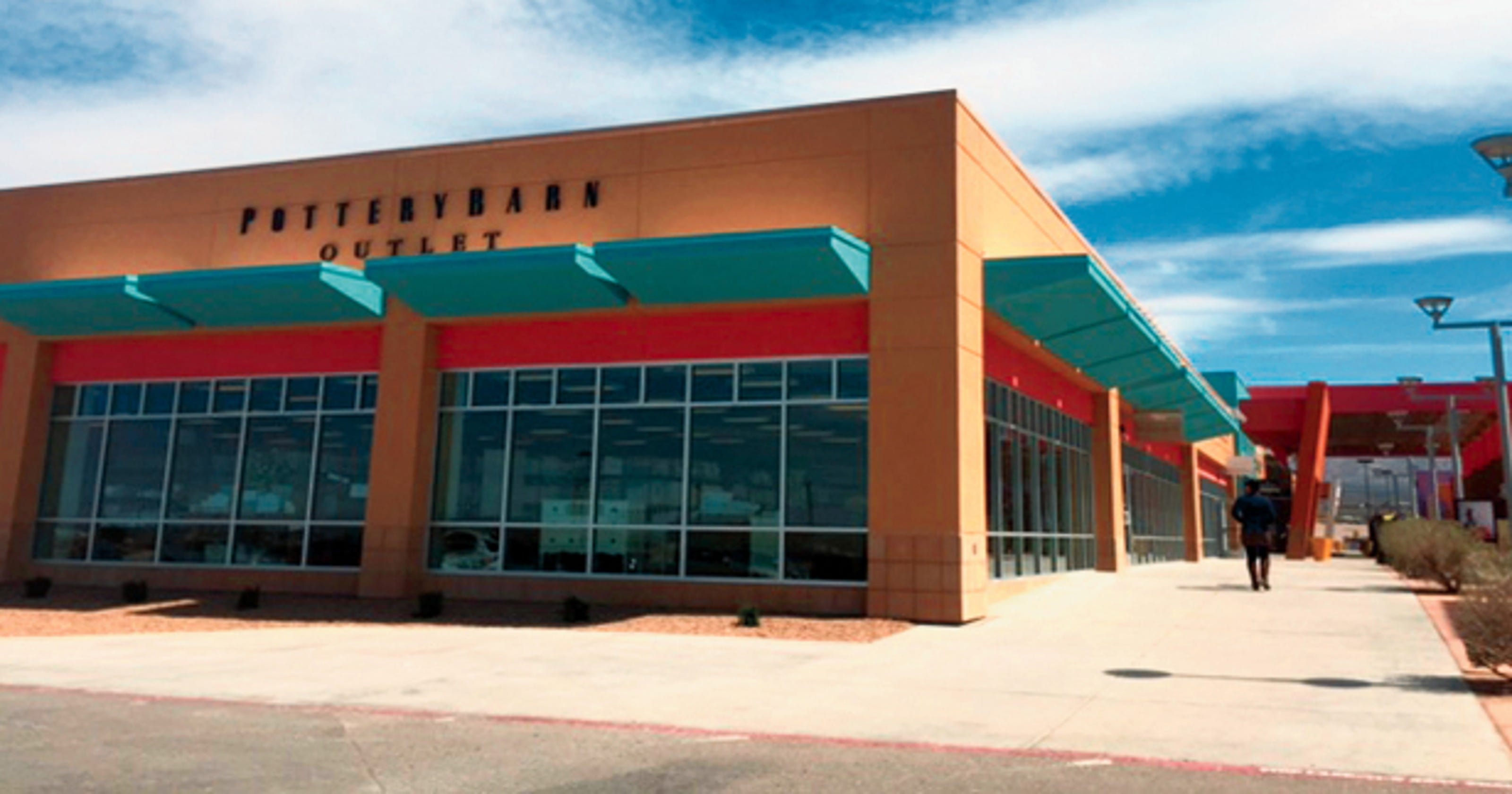 sonoma williams outlet