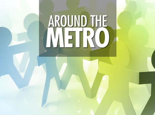 aroundmetro