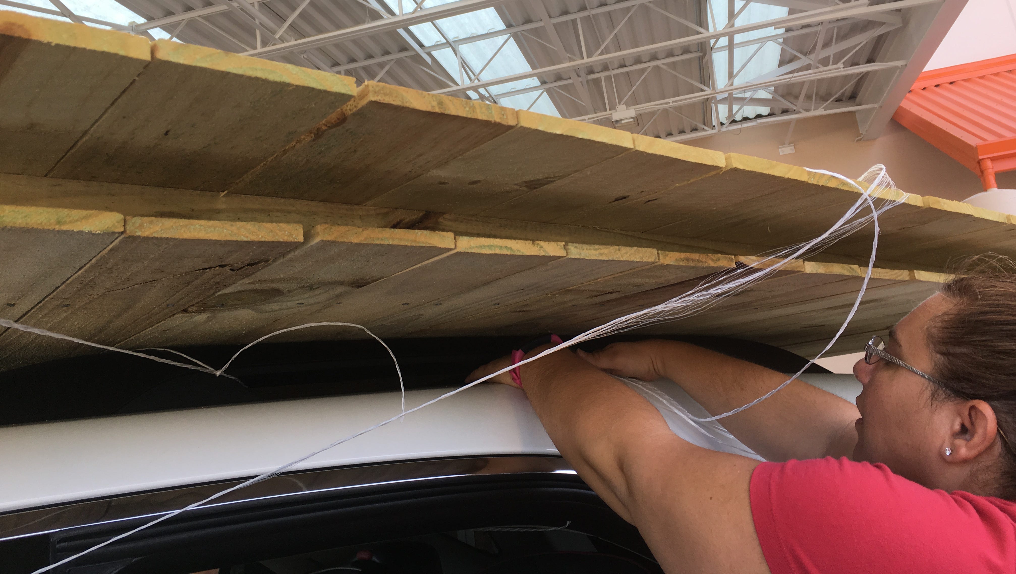 Home Depot To Hire 540 In Fort Myers Naples