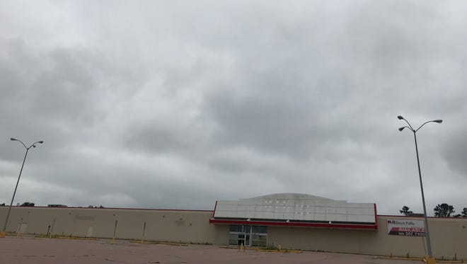 Runnings Moving To New Sioux Falls Location In Vacant Kmart Building