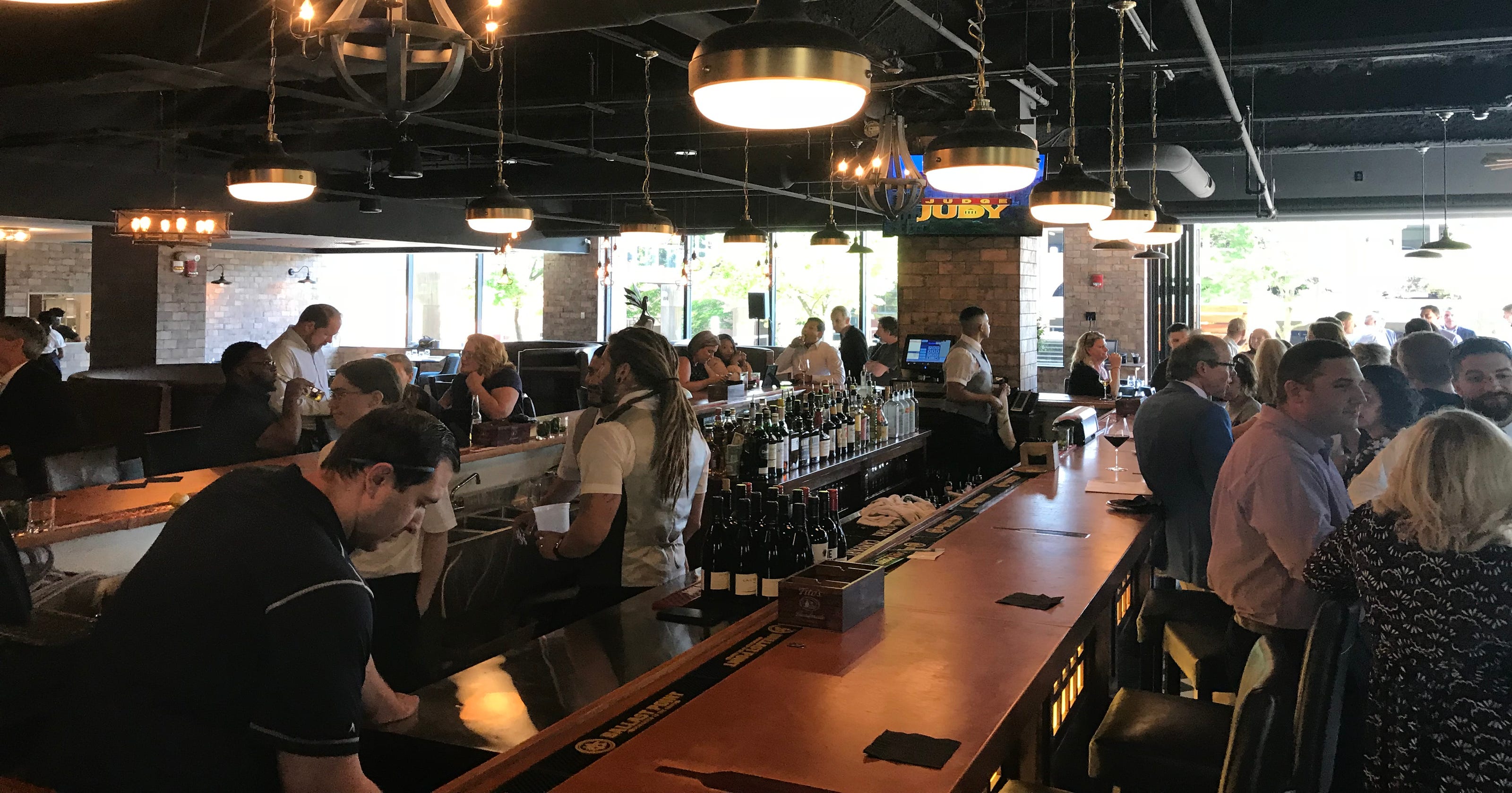 Label 7 Menu Pittsford Ny - Labels Ideas 2019