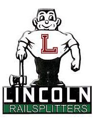 Lincoln Courier