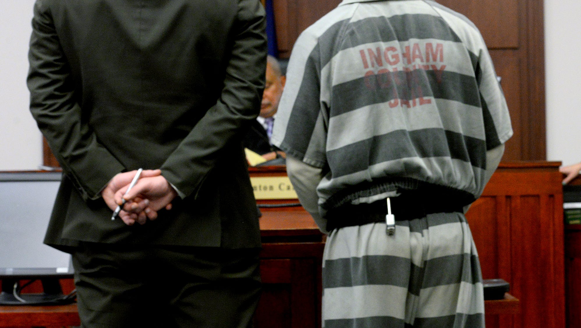 court-appointed-attorneys-paid-little-do-little-records-show
