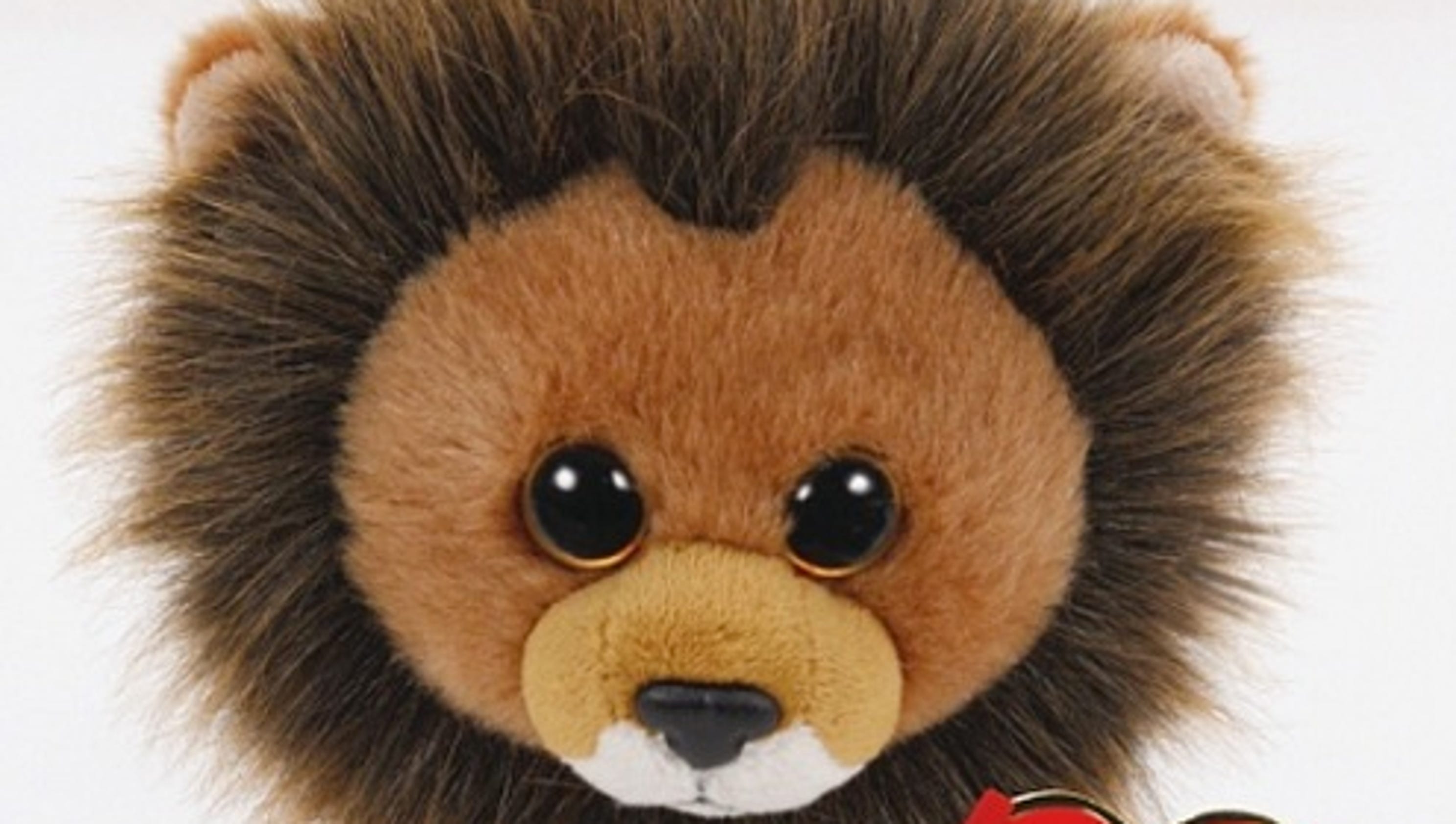 my singing monsters ghazt plush