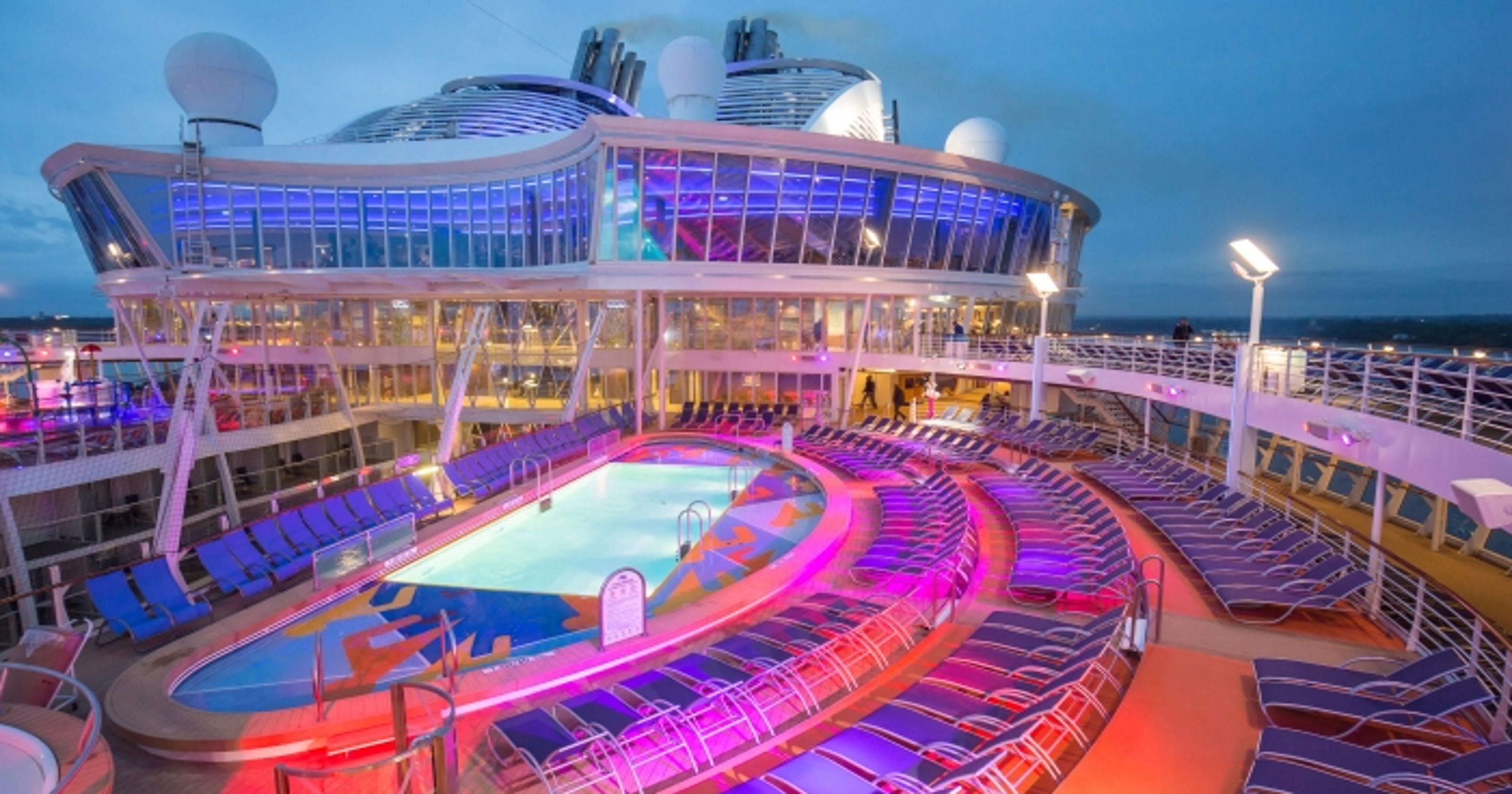 five-things-to-love-about-royal-caribbean-s-new-harmony-of-the-seas