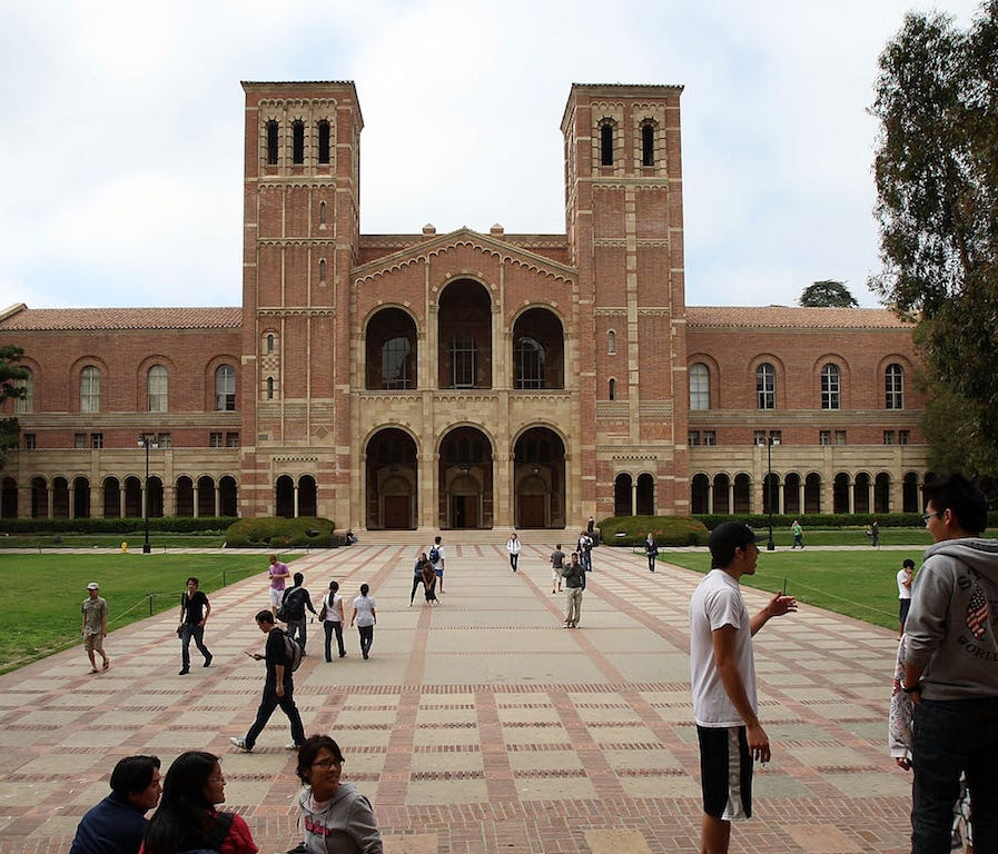 2009     • Private tuition, fees, room, and board per year:  $35,070 (inflation adjusted: $39,860)     • Public tuition, fees, room, and board per year:  $15,240 (inflation adjusted: $17,320)     • Per cap
