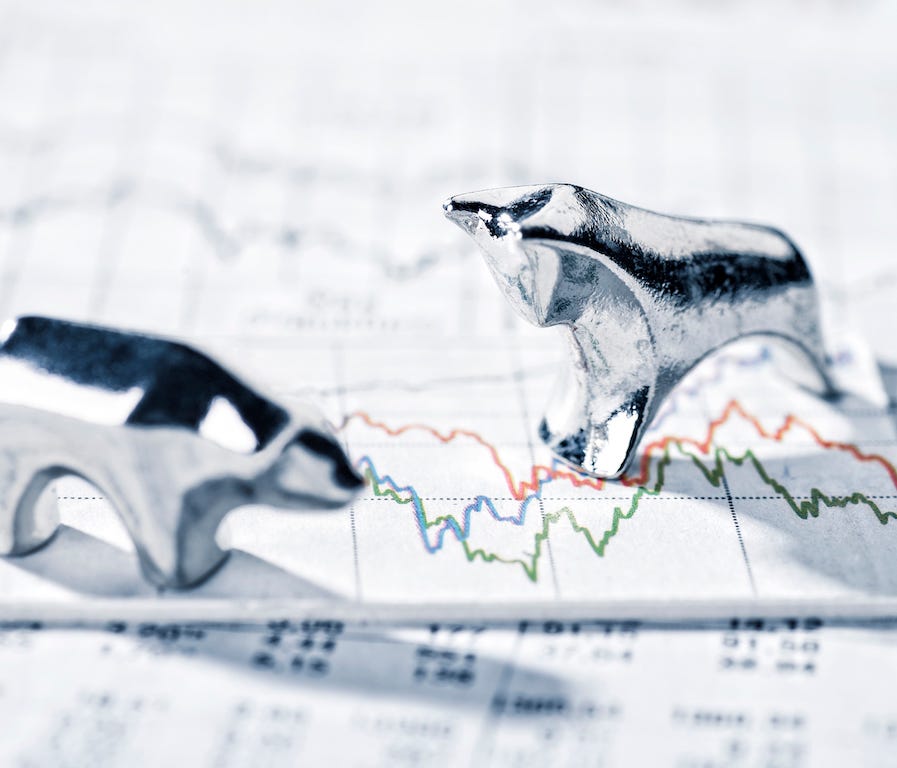 The top analyst upgrades, downgrades and other research calls from Wednesday include Broadcom, China Life, Crocs, Eli Lilly, Lockheed Martin, Philip Morris, Rio Tinto and Spotify.