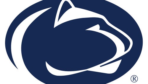 Police Charge 2 In Damage To Nittany Lion Shrine
