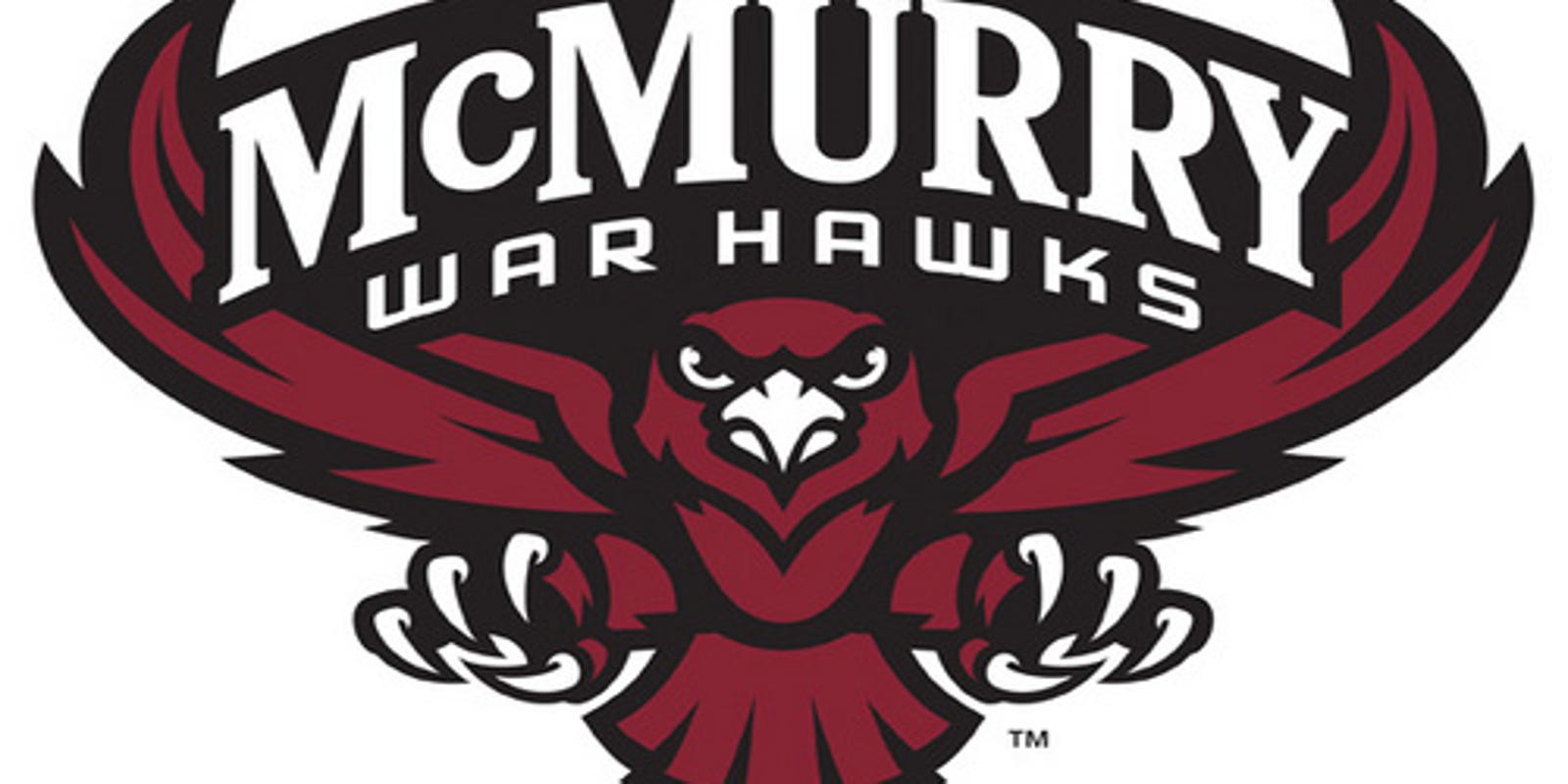 Mcmurry Women Go 2 0 Men Fall At Home To Ut Dallas