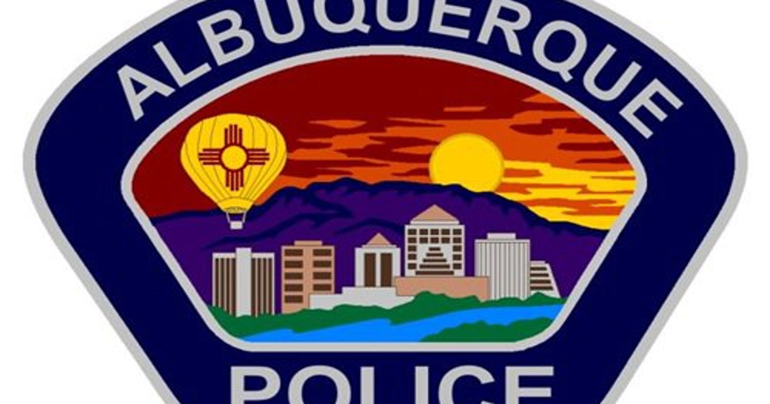 albuquerque-police-shoot-suspect-involved-in-carjacking