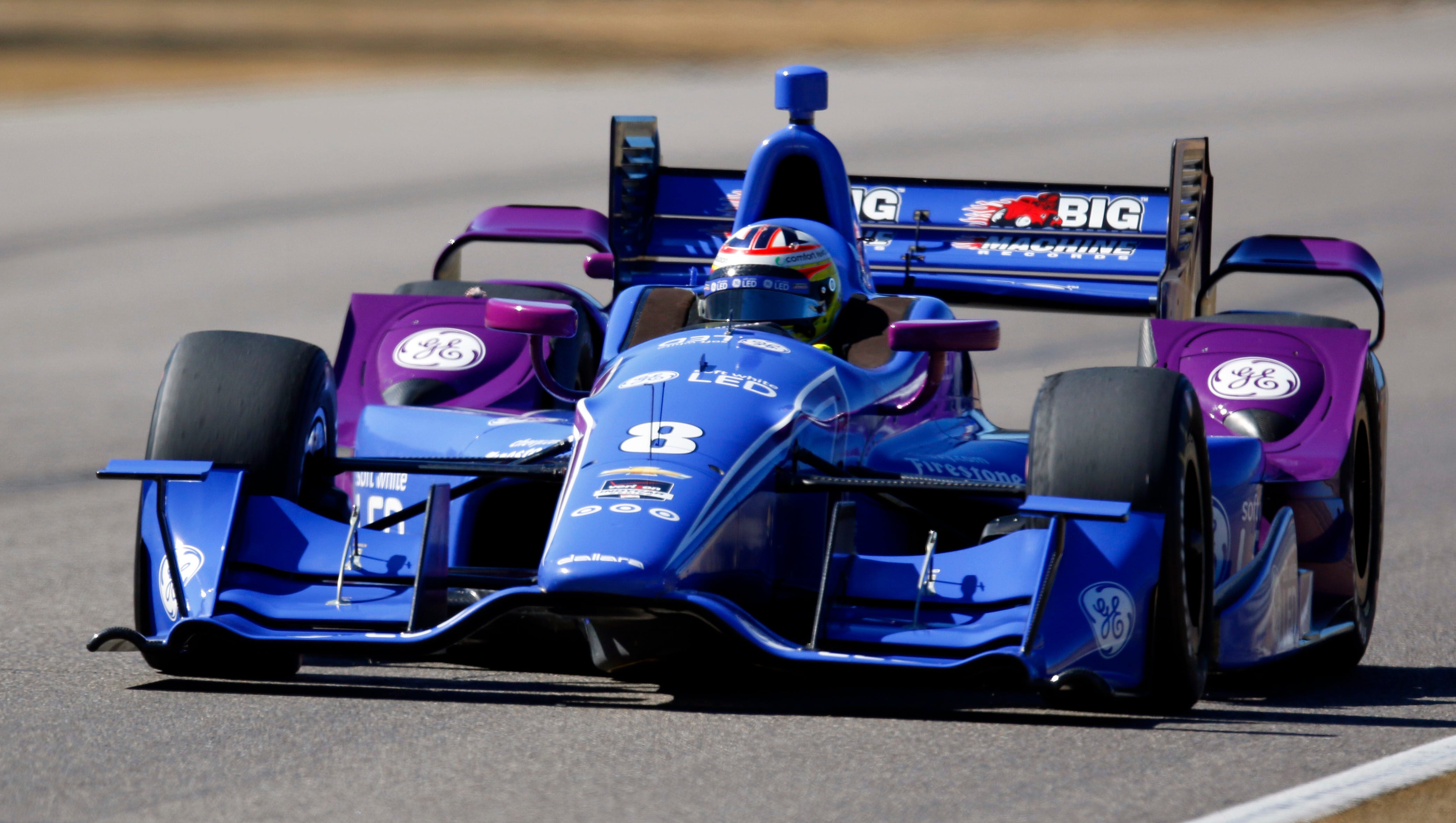 635622048921609394APIndyCarTestingAutoRacing.jpg?width=3200&height