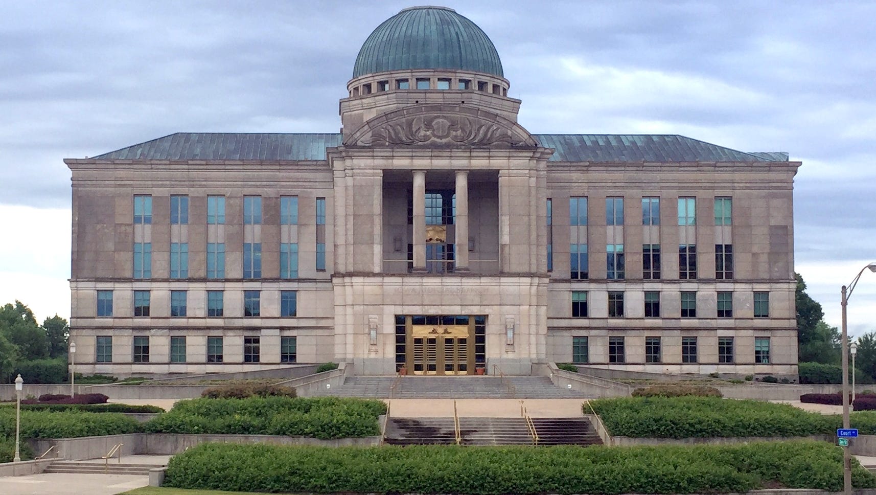 iowa courts online record search iowa courts online record search