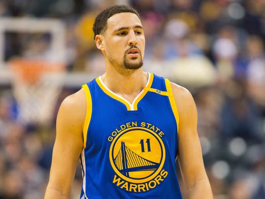 “Klay Thompson Rocco”的图片搜索结果