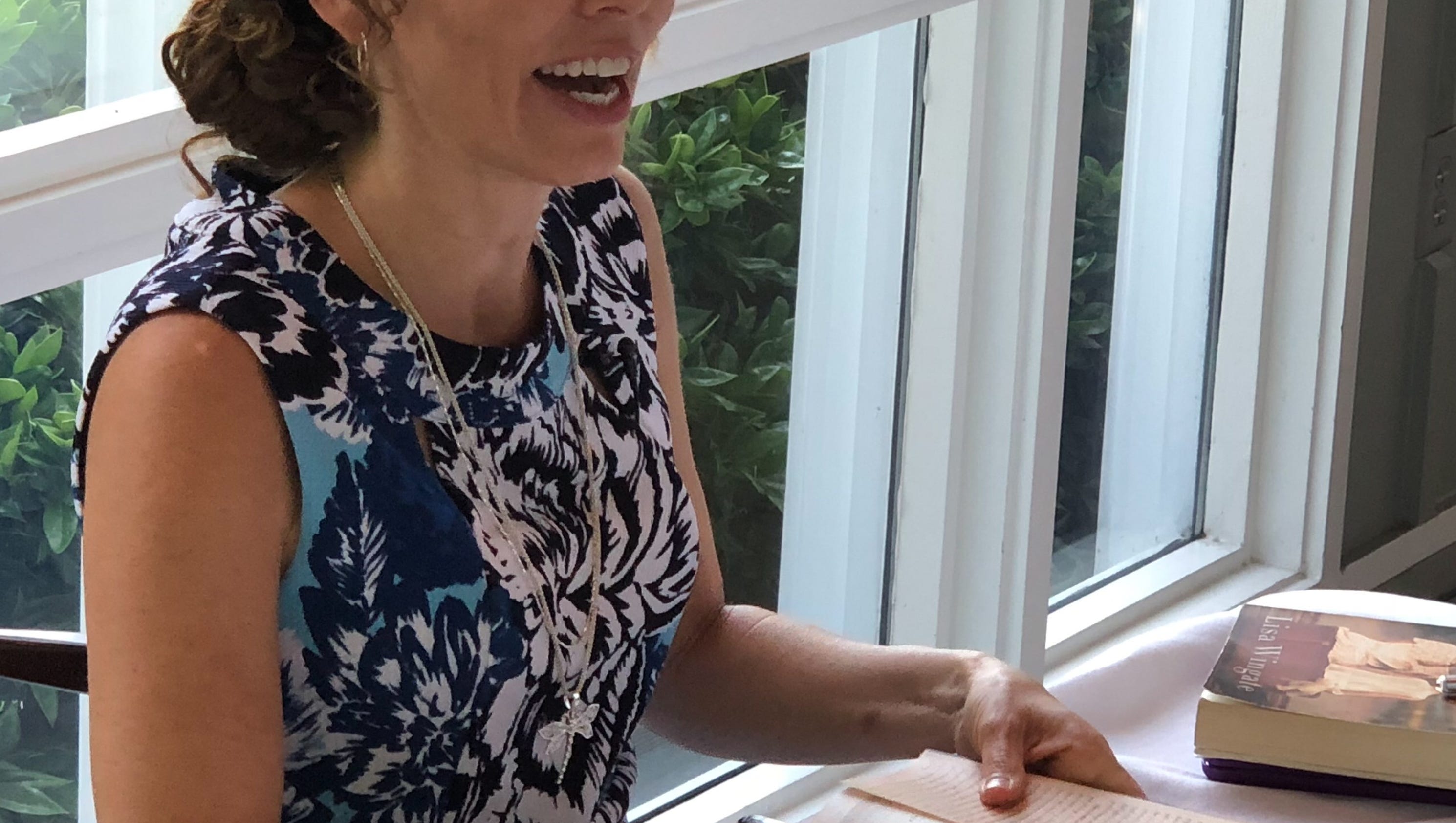 Victims of the Tennessee Children's Home Society adoption scandal