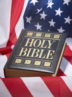 A recent study finds the influence of religion has slowly been waning in American politics.