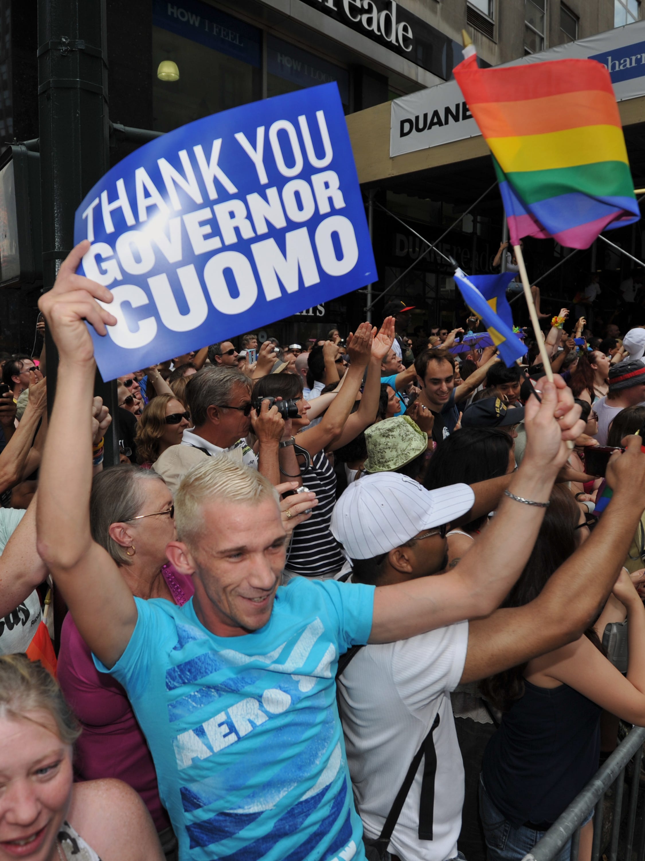 ВАЕННЫЯ ЗНАЁМСТВЫ ГЕЯЎ