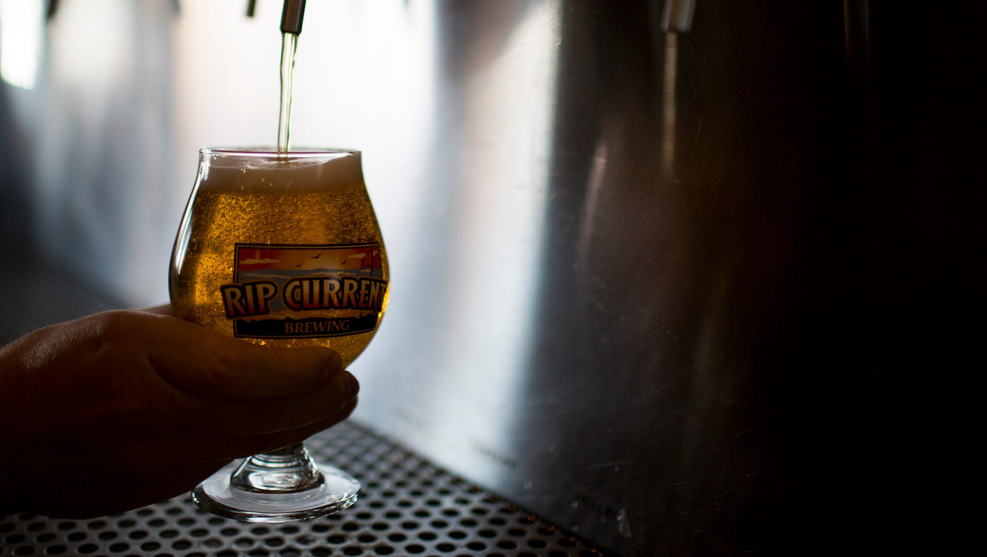 Instagram hoppy floppy Brewers' group