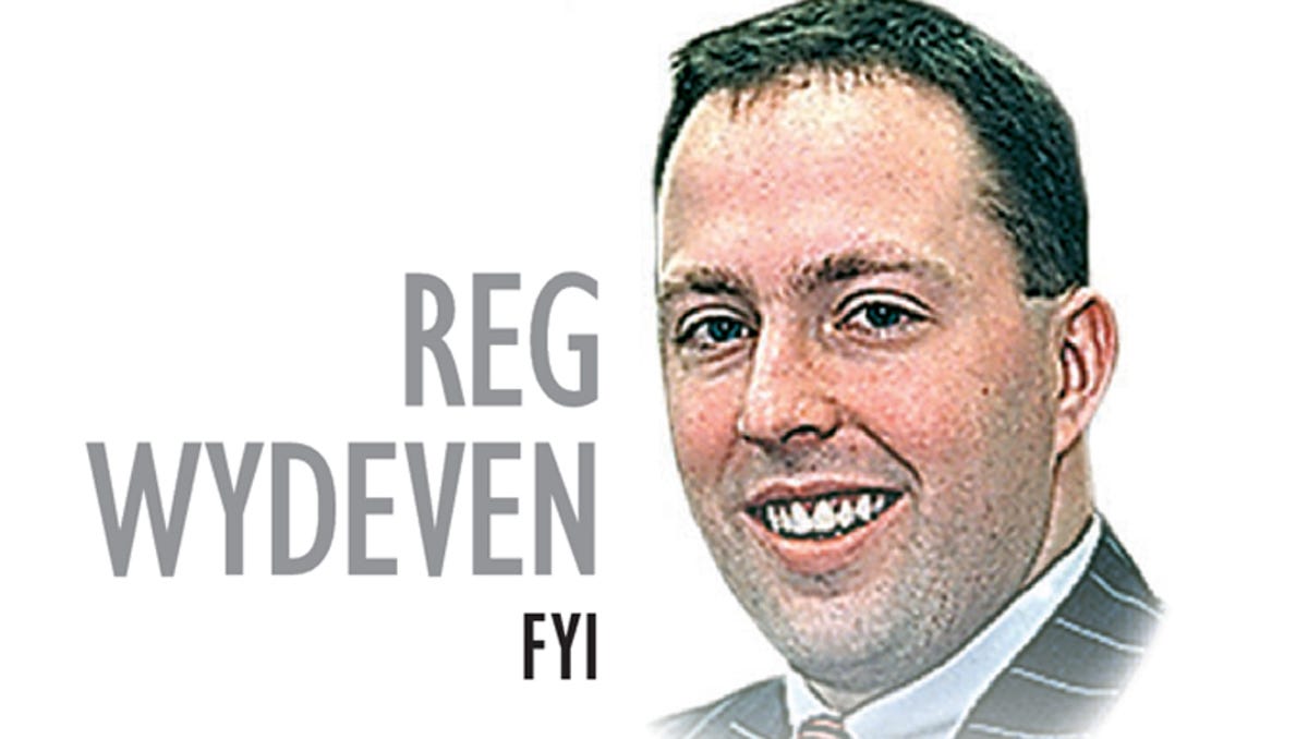 Personal Tracking Devices Used For Court Evidence