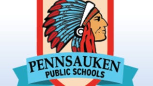 Pennsauken voters on Tuesday approved a $35.6 million plan to upgrade schools in a restructured district, officials said.