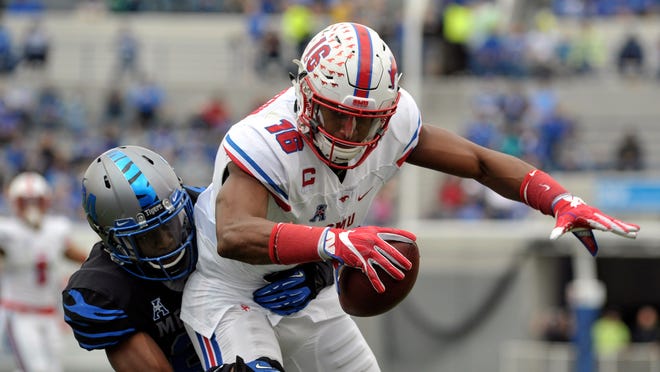 Detroit Lions Ex Players Rave About New Dl Coach I Love Coach Bo