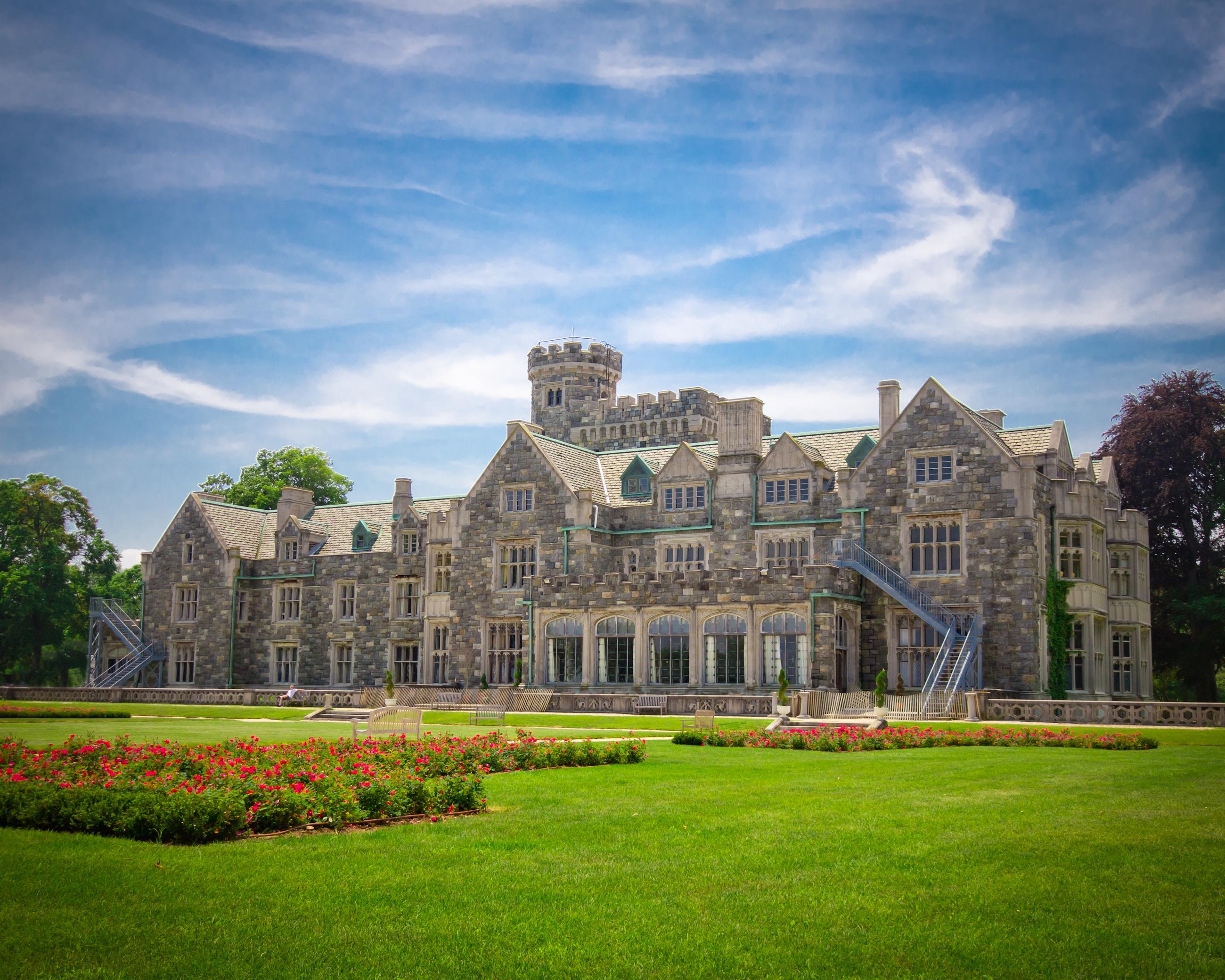 Adultsearch Long Island