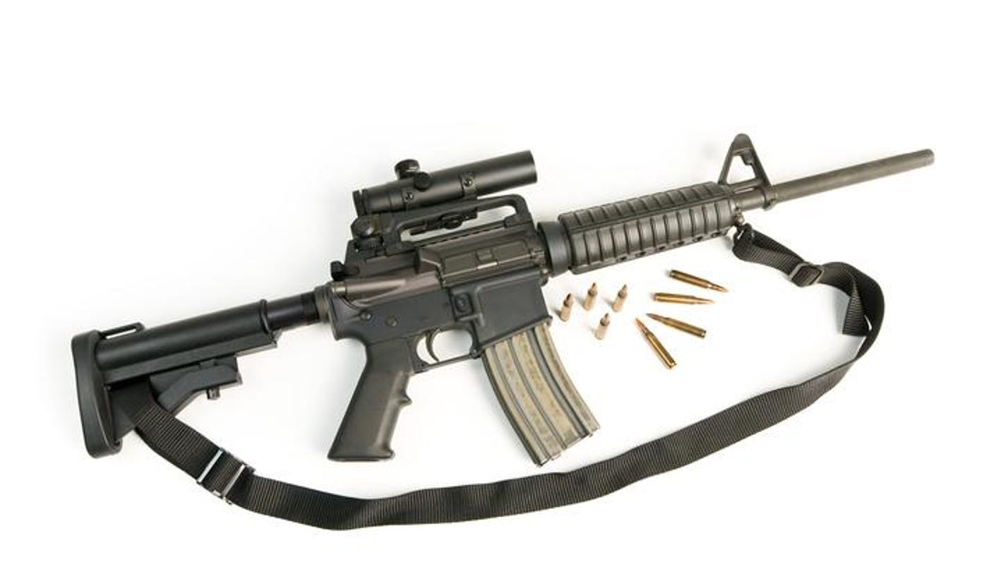 M16 винтовка. Пневматический автомат м16. М16 автомат на пульках 6мм. M16a4 белая. Автомат на пульках carbine м4 sr 16 (bi 3081c).