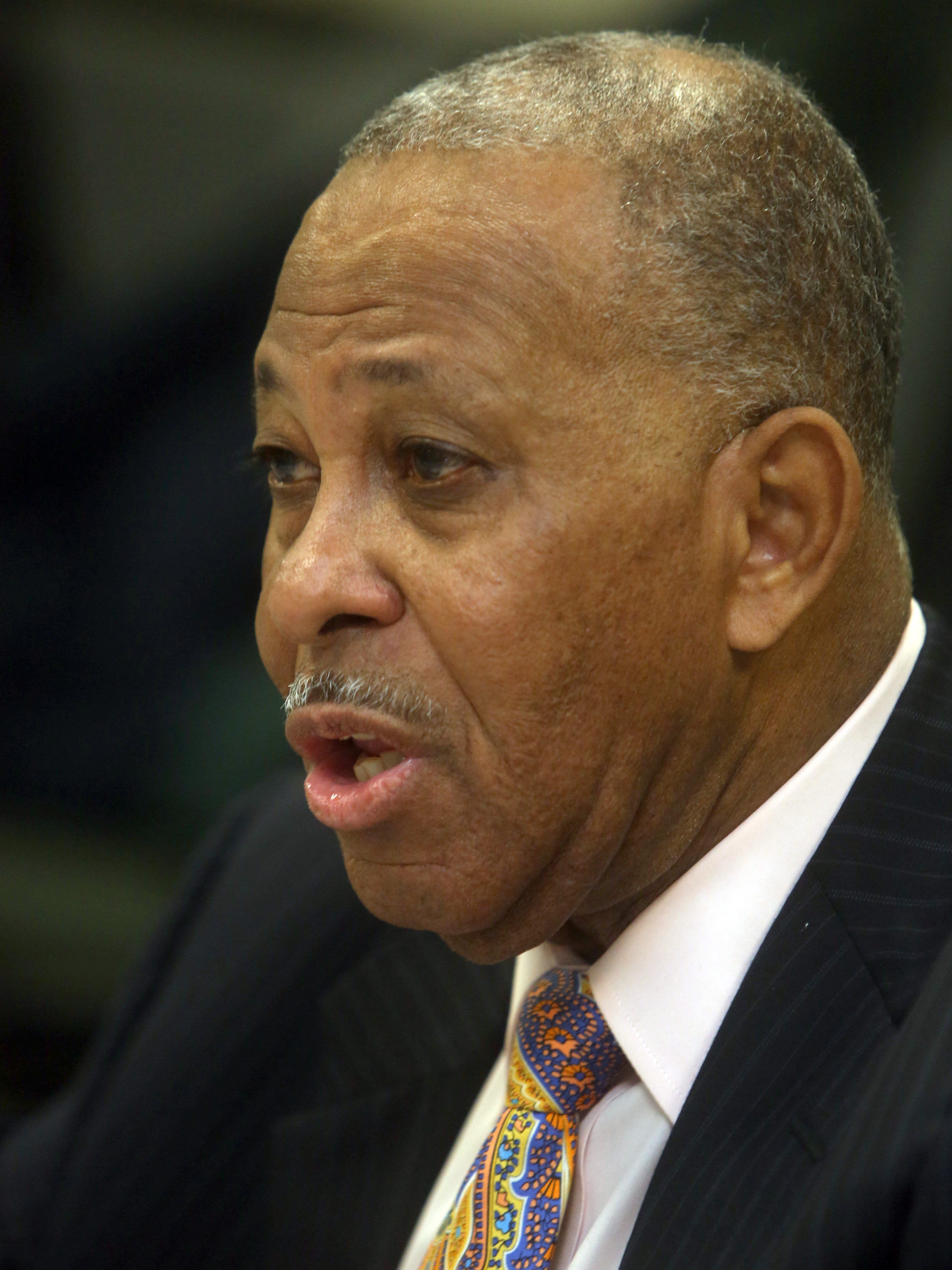 westchester-considers-big-pay-hikes-here-s-who-s-in-line-to-get-them