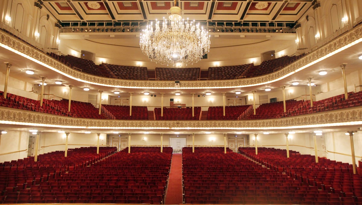 cincinnati-s-music-hall