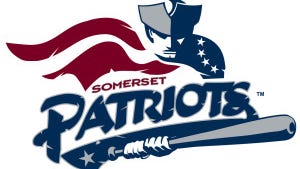 patriots