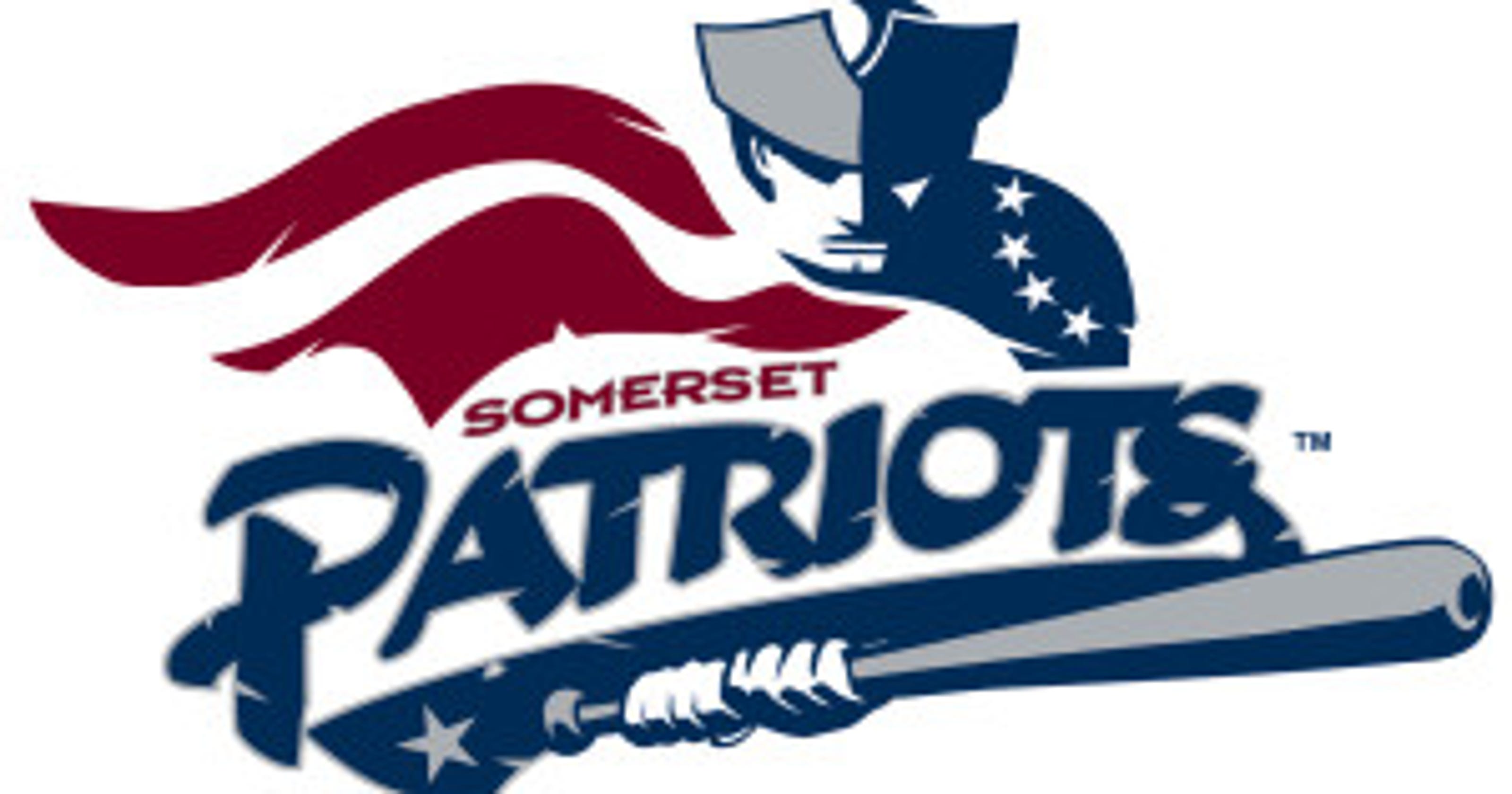 Somerset Patriots Unveil 2019 Schedule