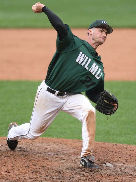 Semi Pro League all stars meet at Frawley on Friday