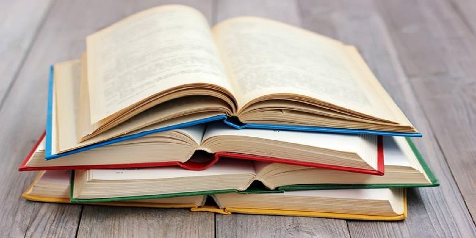 Write On Door County Holds Japan Themed Poetry Potluck Int L
