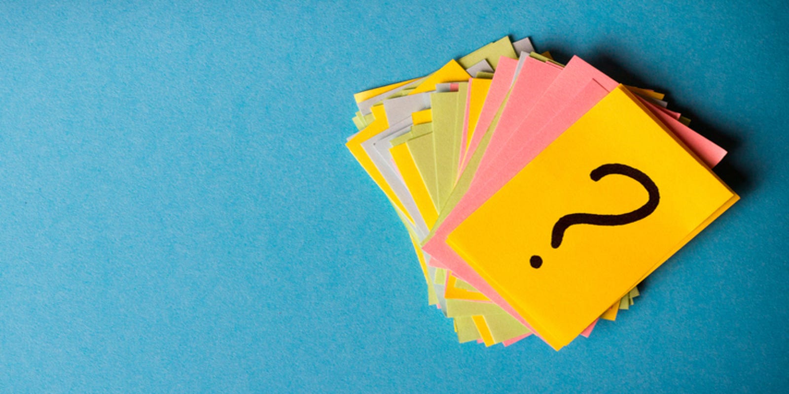 The Buzz: Updates on Kimberly-Clark storage, Tuesday Morning and Black Creek Dollar General image The Buzz: Updates on Kimberly-Clark storage, Tuesday Morning and Black Creek Dollar General image