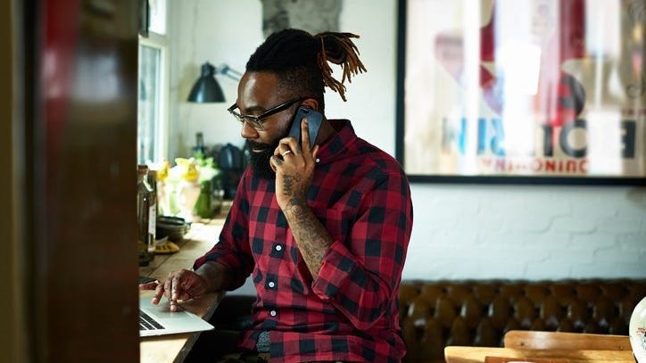 Dial That Area Code Fcc Requires These Places To Use On Local Calls Dial That Area Code Fcc Requires These Places To Use On Local Calls