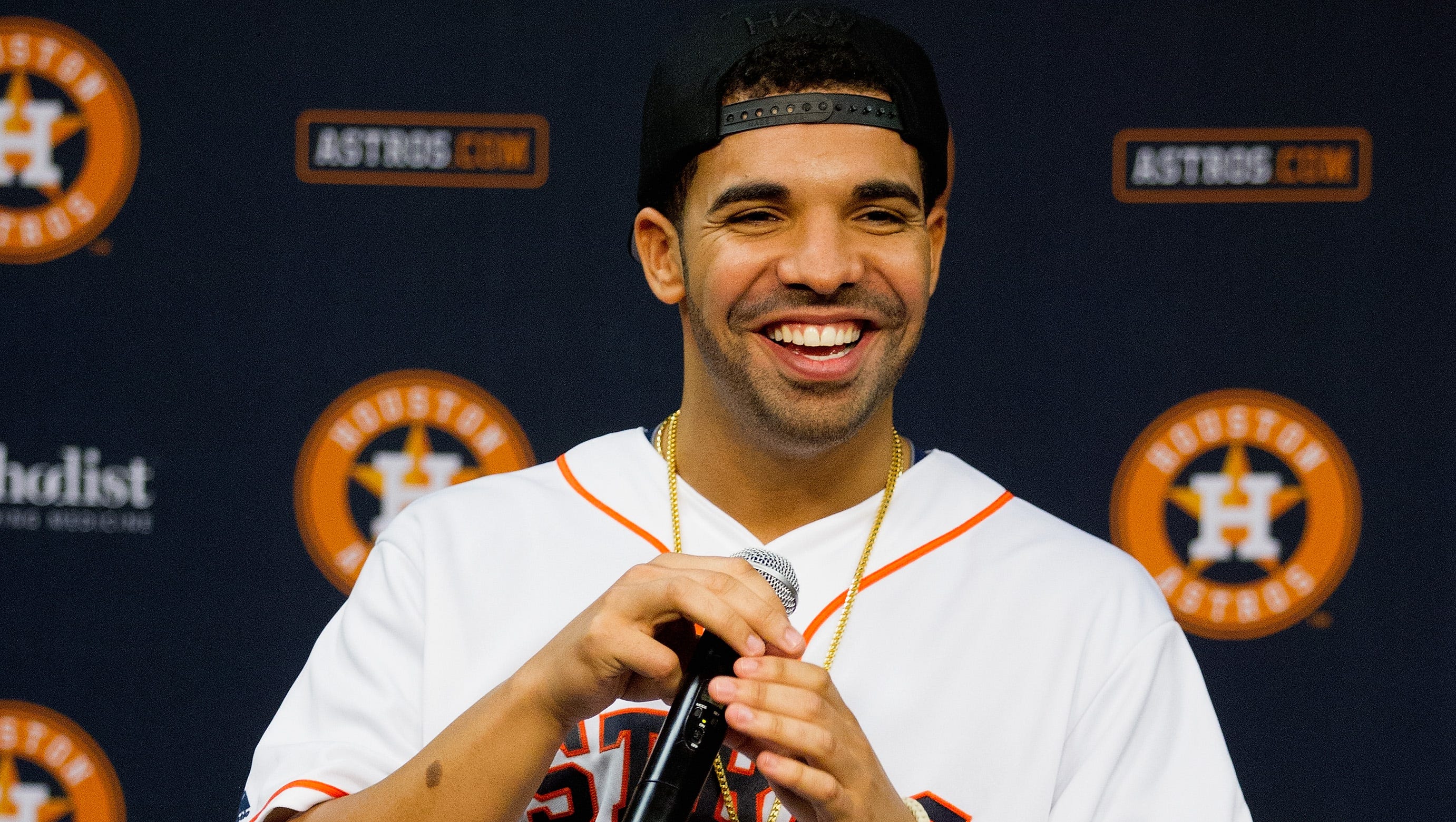 Celebrity birthdays Oct. 24